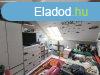 Elad 75 nm-es Egyb Nagykrs