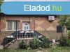 Elad 59 nm-es Csaldi hz Dabas