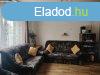 Elad 59 nm-es Csaldi hz Dabas