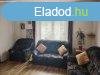 Elad 59 nm-es Csaldi hz Dabas