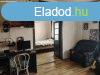 Elad 59 nm-es Csaldi hz Dabas