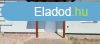 Elad 250 nm-es Egyb Pilis
