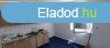Elad 250 nm-es Egyb Pilis