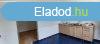 Elad 250 nm-es Egyb Pilis