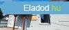 Elad 250 nm-es Egyb Pilis