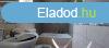 Elad 250 nm-es Egyb Pilis