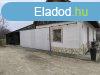 Elad 100 nm-es Egyb Pilis