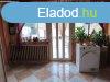 Elad 100 nm-es Egyb Pilis
