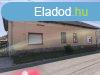 Elad 74 nm-es Feljtand Egyb Albertirsa