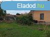 Elad 74 nm-es Feljtand Egyb Albertirsa