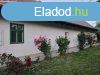 Elad 71 nm-es Csaldi hz csa