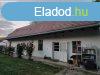 Elad 71 nm-es Csaldi hz csa
