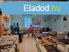 Elad 71 nm-es Csaldi hz csa