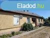 Elad 86 nm-es Csaldi hz Dabas
