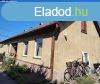 Elad 86 nm-es Csaldi hz Dabas