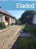 Elad 86 nm-es Csaldi hz Dabas