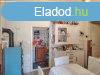 Elad 86 nm-es Csaldi hz Dabas