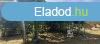 Elad 50 nm-es Egyb Pilis