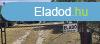 Elad 50 nm-es Egyb Pilis