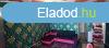 Elad 50 nm-es Egyb Pilis