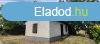 Elad 35 nm-es Egyb Pilis
