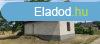 Elad 35 nm-es Egyb Pilis