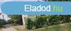 Elad 35 nm-es Egyb Pilis