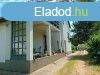 Elad 180 nm-es Kzepes llapot Csaldi hz Debrecen