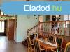 Elad 180 nm-es Kzepes llapot Csaldi hz Debrecen
