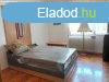 Elad 180 nm-es Kzepes llapot Csaldi hz Debrecen