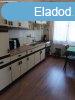 Elad 180 nm-es Kzepes llapot Csaldi hz Debrecen