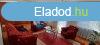 Ktgenercis csaldi hz Kaposvron elad