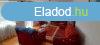 Ktgenercis csaldi hz Kaposvron elad
