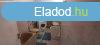 Ktgenercis csaldi hz Kaposvron elad