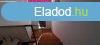 Ktgenercis csaldi hz Kaposvron elad