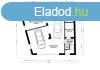 Telkiben 216 m2-es, 4 szobs csaldi hz 1203 m2 telken elad