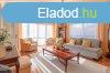 Telkiben 216 m2-es, 4 szobs csaldi hz 1203 m2 telken elad