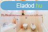 Telkiben 216 m2-es, 4 szobs csaldi hz 1203 m2 telken elad