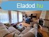 Elad 165 nm-es Feljtott Csaldi hz jrnaf