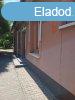 Elad 95m2-es Csaldi hz, Zagyvarkas