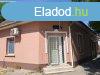 Elad 95m2-es Csaldi hz, Zagyvarkas