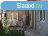 Elad laks Budapest, XX. kerlet, 	Feljtva,vlaszthat bu