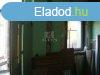 Elad laks Budapest, XX. kerlet, 	Feljtva,vlaszthat bu
