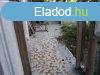 Elad laks Budapest, XX. kerlet, 	Feljtva,vlaszthat bu