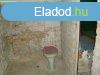 Elad laks Budapest, XX. kerlet, 	Feljtva,vlaszthat bu