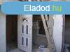 Elad laks Budapest, XX. kerlet, 	jszer, intim kis laks