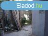 Elad laks Budapest, XX. kerlet, 	jszer, intim kis laks
