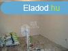 Elad laks Budapest, XX. kerlet, 	jszer, intim kis laks