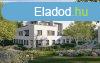 Elad 145 nm-es j pts Tglalaks Budapest XII. kerlet 