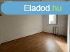 Elad 40 nm-es Feljtott Panellaks Pcs Kertvros 